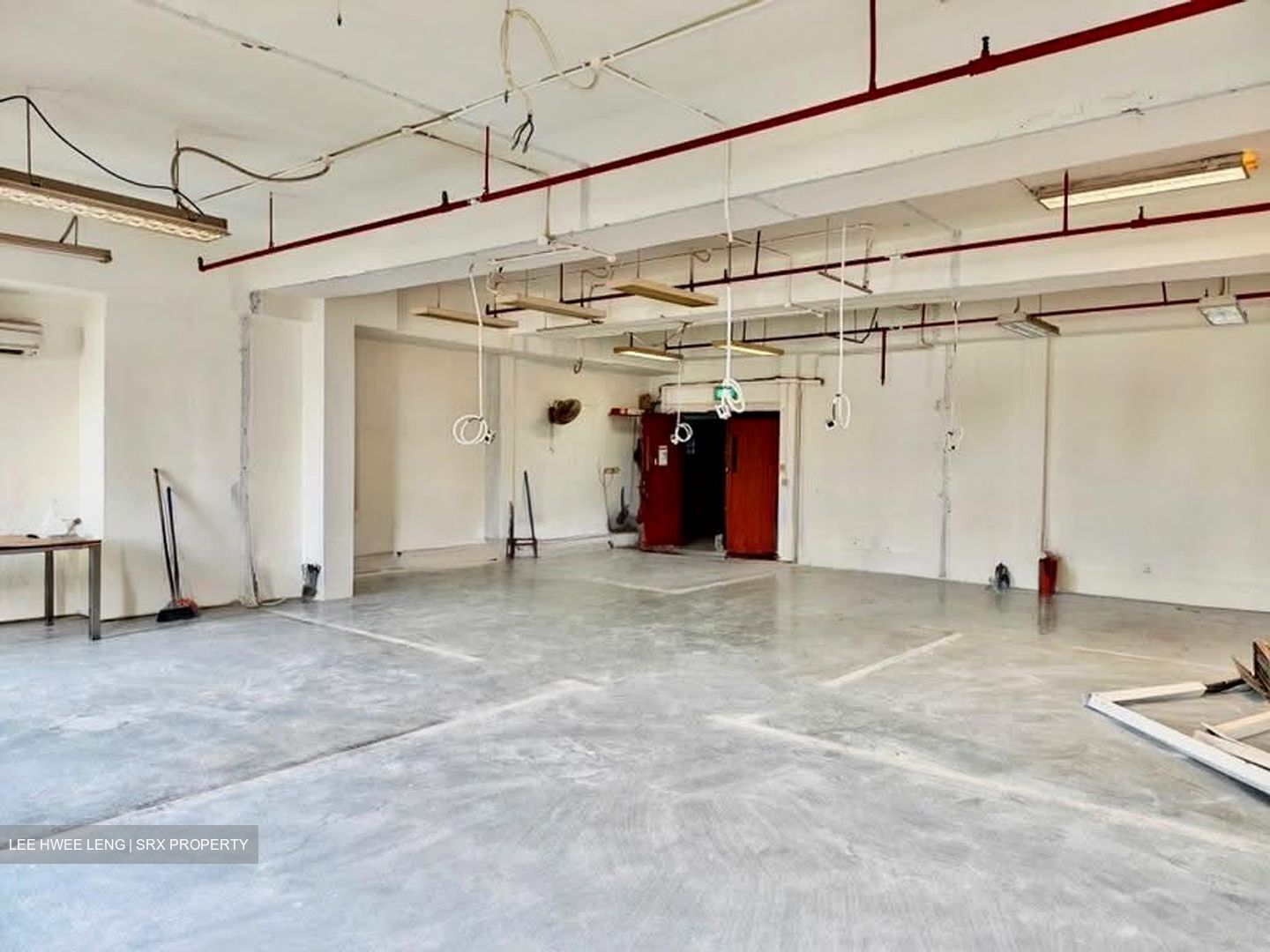 Yi Xiu Factory Building (D14), Factory #632987131
